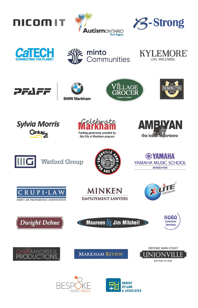 2022_poster_sponsors2_v1_800